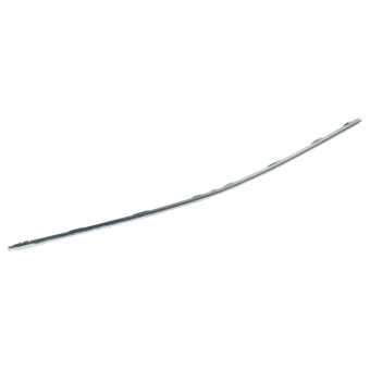 Tampon Nikelajı C117 Ön Orta -URBAN-Line- 2017-